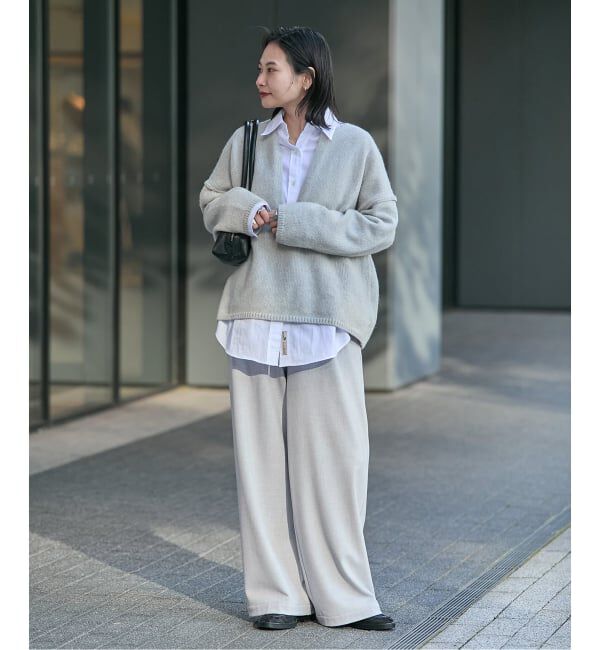 JOURNAL STANDARD「THERMO WIDE EASY STRETCH」|その他|