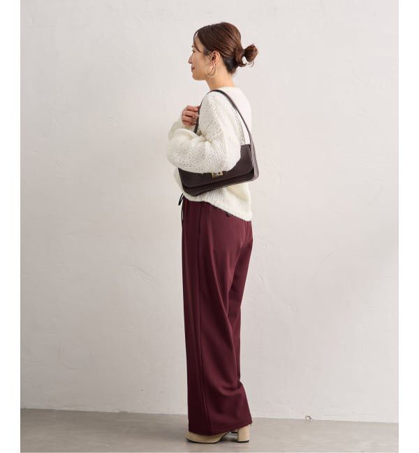 JOURNAL STANDARD「THERMO WIDE EASY STRETCH」|その他|