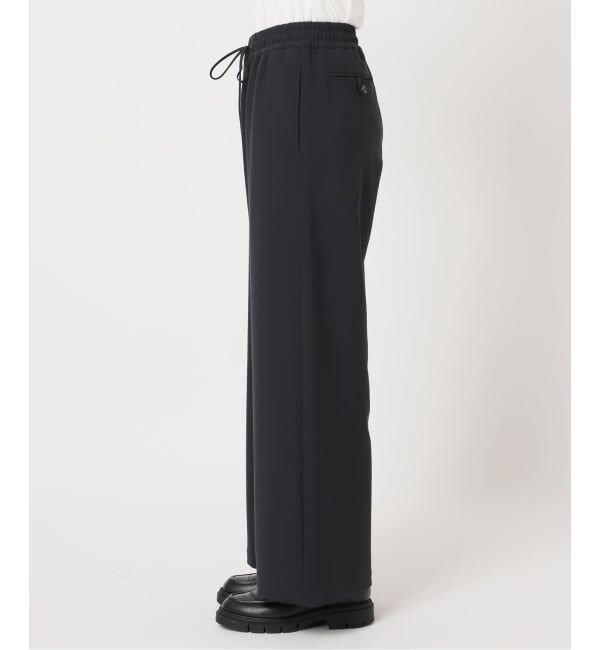 JOURNAL STANDARD「THERMO WIDE EASY STRETCH」|その他|