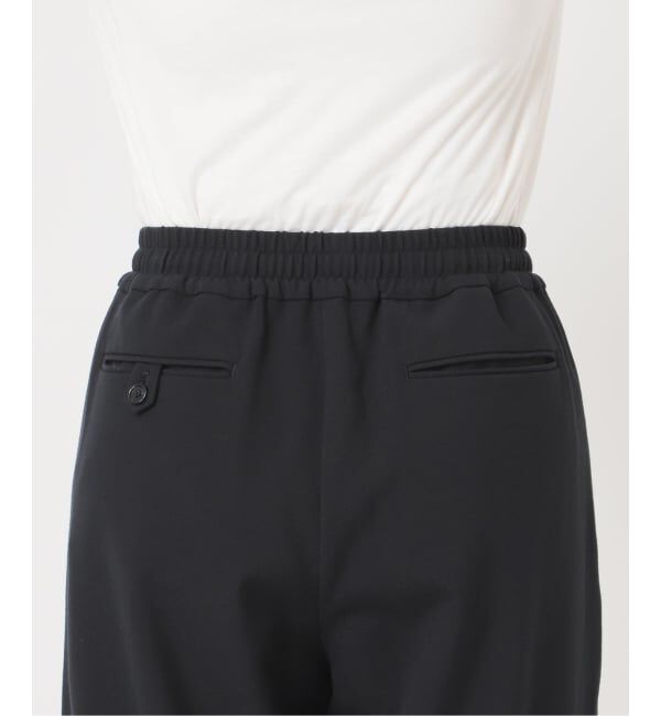 JOURNAL STANDARD「THERMO WIDE EASY STRETCH」|その他|