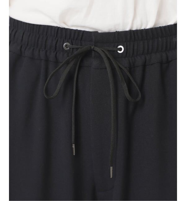 JOURNAL STANDARD「THERMO WIDE EASY STRETCH」|その他|