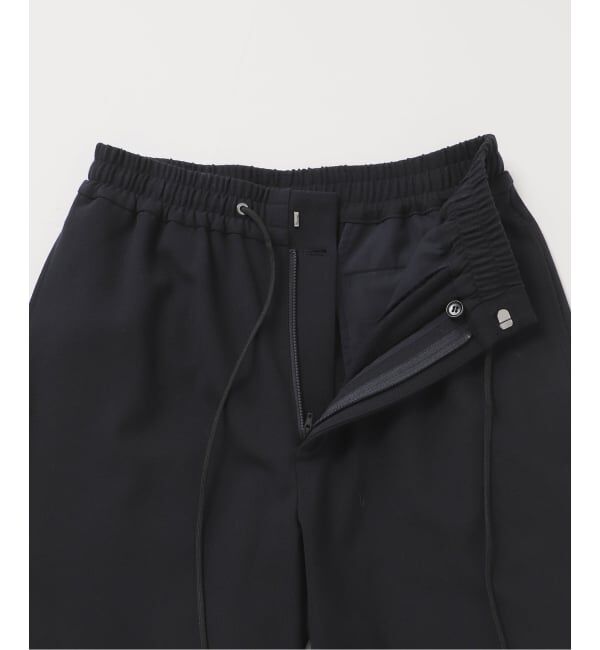 JOURNAL STANDARD「THERMO WIDE EASY STRETCH」|その他|