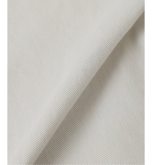 JOURNAL STANDARD relume「《予約》クラフトデニム 13.5OZトラッカージャケット」|デニムジャケット|