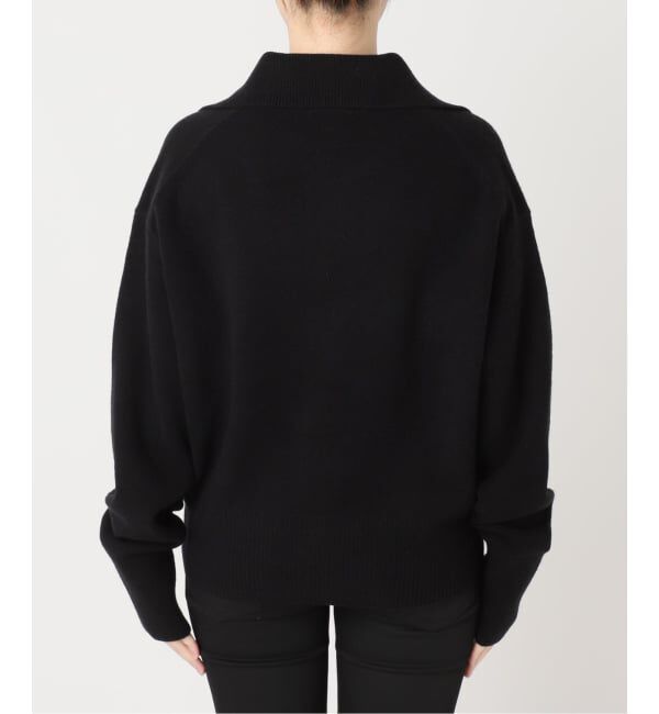 JOURNAL STANDARD「《追加3》MUSICオープンカラーカーディガン」|カーディガン|