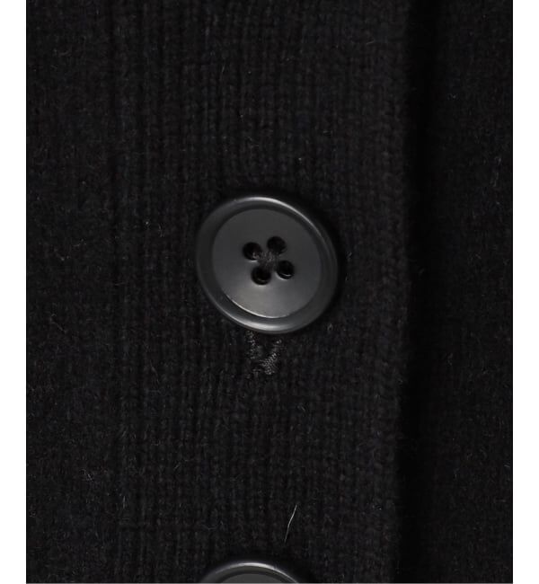 JOURNAL STANDARD「《追加3》MUSICオープンカラーカーディガン」|カーディガン|