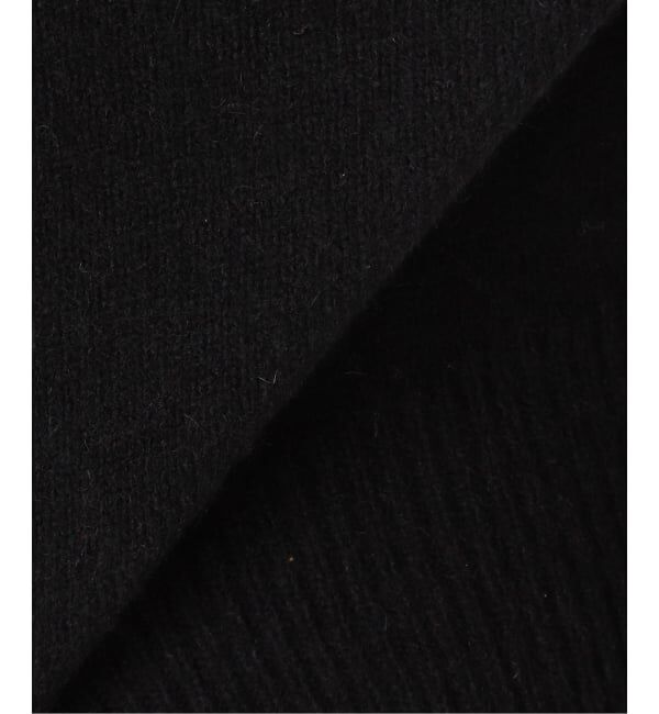 JOURNAL STANDARD「《追加3》MUSICオープンカラーカーディガン」|カーディガン|