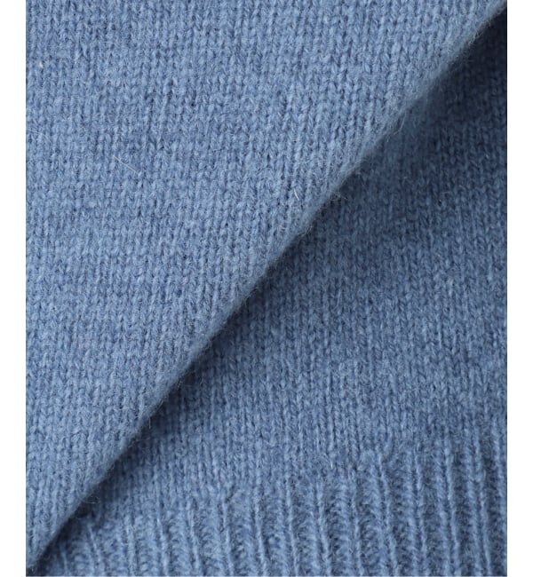 JOURNAL STANDARD「《追加3》MUSICオープンカラーカーディガン」|カーディガン|