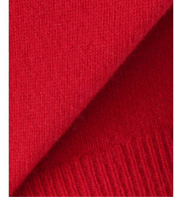 JOURNAL STANDARD「《追加3》MUSICオープンカラーカーディガン」|カーディガン|