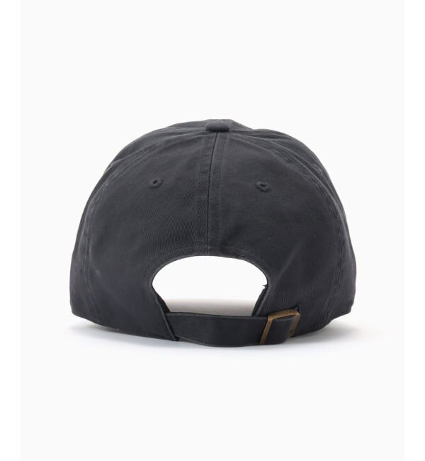 JOURNAL STANDARD relume「'47 クリーンナップ ロサンゼルス・ドジャース ヴィンテージネイビー」|キャップ・キャスケット|