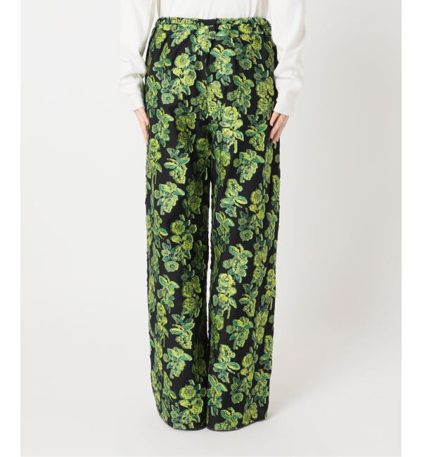 JOURNAL STANDARD「《予約》別注【TOLIGHT&times;JOURNALSTANDARD】FLOWER JQ PT」|その他|