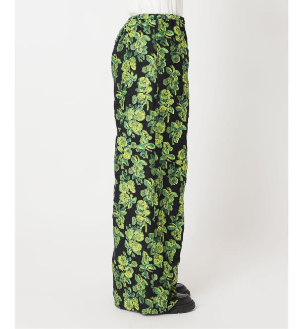 JOURNAL STANDARD「《予約》別注【TOLIGHT&times;JOURNALSTANDARD】FLOWER JQ PT」|その他|