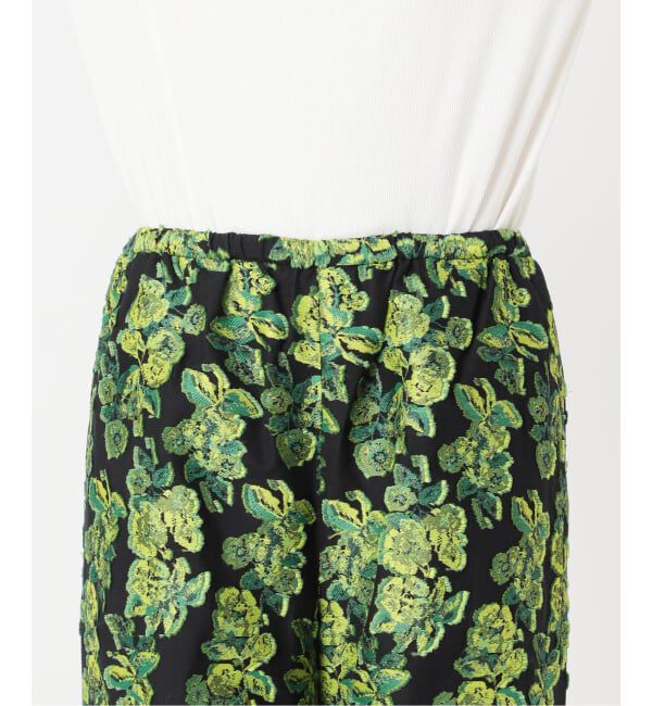 JOURNAL STANDARD「《予約》別注【TOLIGHT&times;JOURNALSTANDARD】FLOWER JQ PT」|その他|