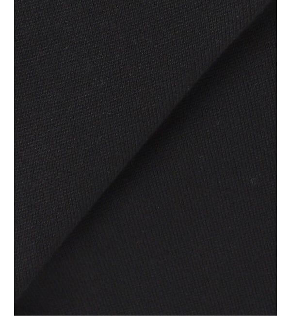 JOURNAL STANDARD relume「《追加予約》ウォッシャブルミラノリブIラインスカート」|スカート|