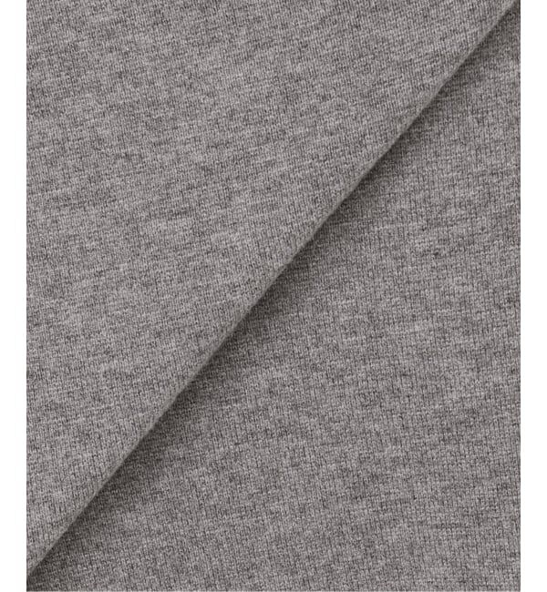 JOURNAL STANDARD relume「《追加予約》ウォッシャブルミラノリブIラインスカート」|スカート|