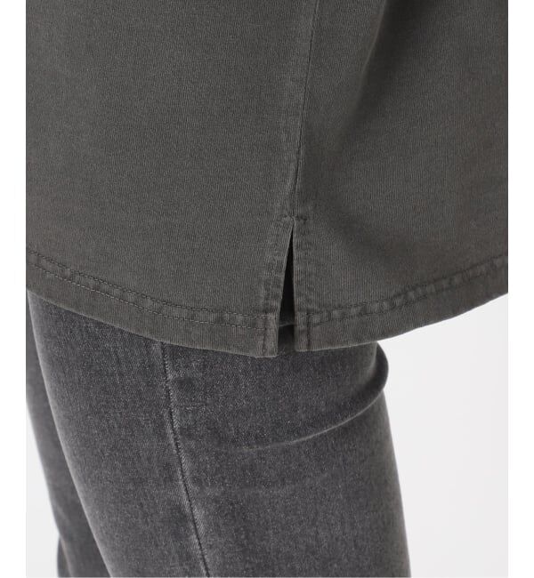 JOURNAL STANDARD relume「《予約》別注【GOOD ROCK SPEED】ビートルズロングスリーブ」|Tシャツ・カットソー|