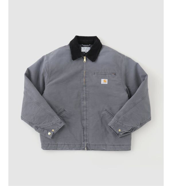JOURNAL STANDARD relume「CARHARTT WIP / カーハート ダブリューアイピー OG デトロイトジャケット」|その他|