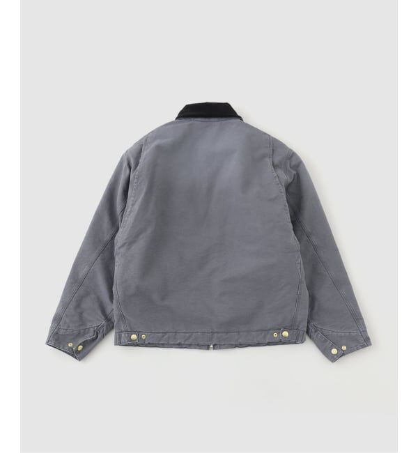 JOURNAL STANDARD relume「CARHARTT WIP / カーハート ダブリューアイピー OG デトロイトジャケット」|その他|