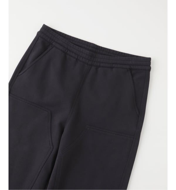 JOURNAL STANDARD relume「CARHARTT WIP / カーハート ダブリューアイピー ダブルニー スウェットパンツ」|その他|