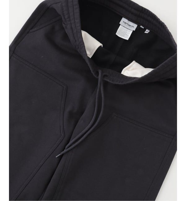 JOURNAL STANDARD relume「CARHARTT WIP / カーハート ダブリューアイピー ダブルニー スウェットパンツ」|その他|