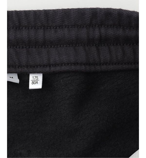 JOURNAL STANDARD relume「CARHARTT WIP / カーハート ダブリューアイピー ダブルニー スウェットパンツ」|その他|