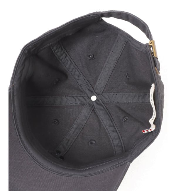 JOURNAL STANDARD relume「《予約》［26SS新作］【GOOD ROCK SPEED】＜MICKEY MOUSE＞キャップ」|キャップ・キャスケット|