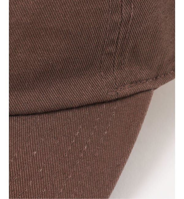 JOURNAL STANDARD relume「《予約》［26SS新作］【GOOD ROCK SPEED】＜MICKEY MOUSE＞キャップ」|キャップ・キャスケット|