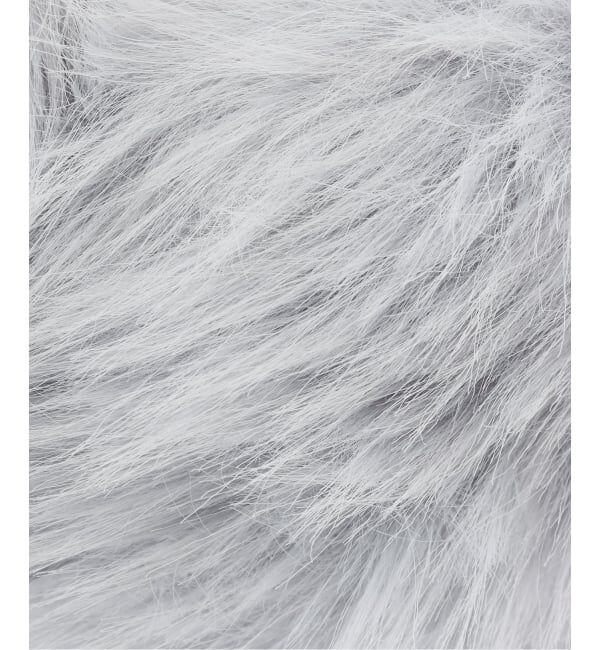 JOURNAL STANDARD relume「【LY / エルワイ】 Muffmoff マフモフ」|その他|