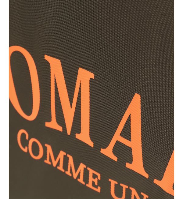 JOURNAL STANDARD「【NOMADIS/ノマディス】AC2 W/16」|トートバッグ|