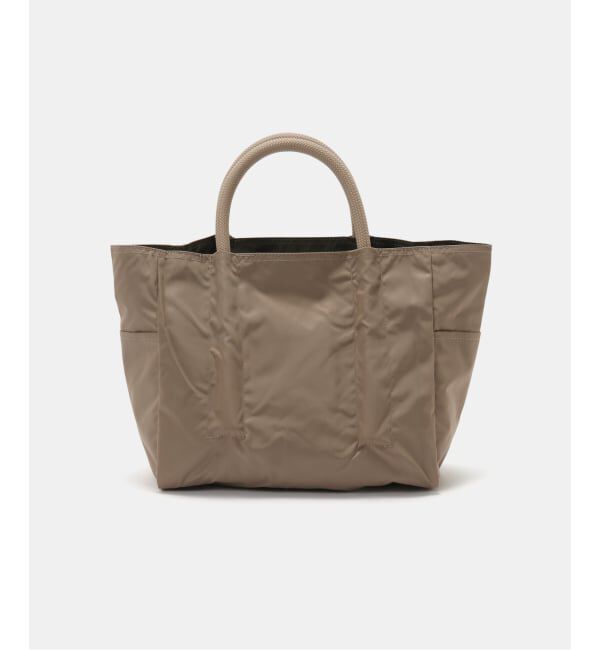 JOURNAL STANDARD「【NOMADIS/ノマディス】AC2 W/16」|トートバッグ|