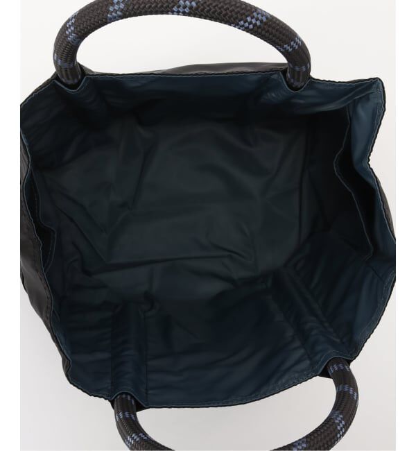 JOURNAL STANDARD「【NOMADIS/ノマディス】AC2 W/16」|トートバッグ|