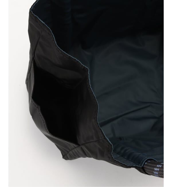 JOURNAL STANDARD「【NOMADIS/ノマディス】AC2 W/16」|トートバッグ|