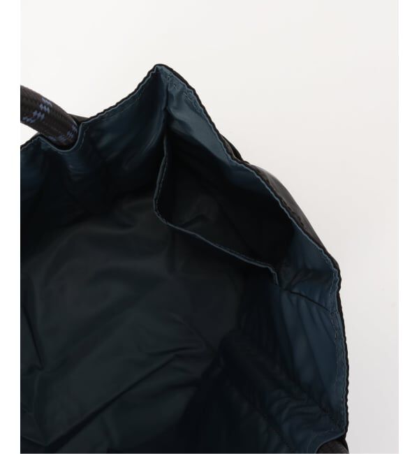 JOURNAL STANDARD「【NOMADIS/ノマディス】AC2 W/16」|トートバッグ|