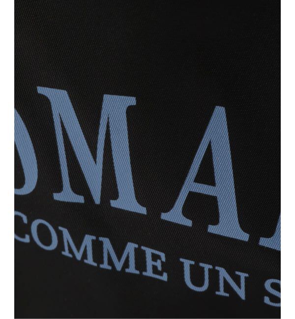 JOURNAL STANDARD「【NOMADIS/ノマディス】AC2 W/16」|トートバッグ|