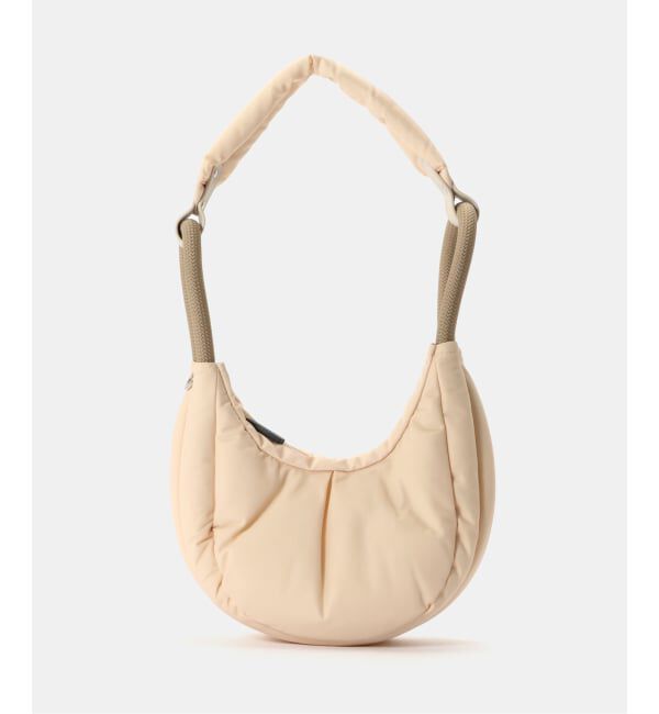 JOURNAL STANDARD「【NOMADIS/ノマディス】MOON」|ショルダー・メッセンジャー|