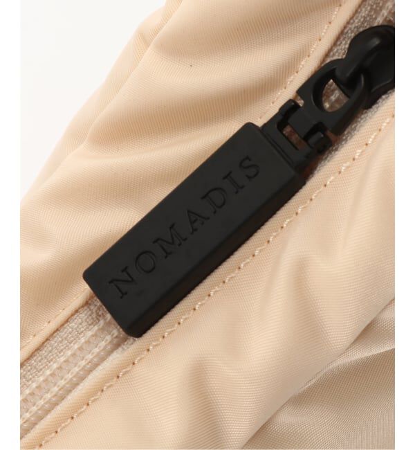 JOURNAL STANDARD「【NOMADIS/ノマディス】MOON」|ショルダー・メッセンジャー|