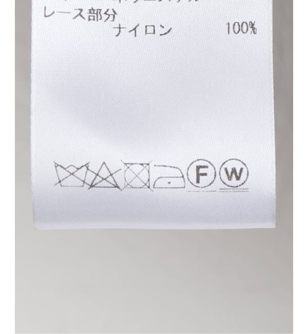 JOURNAL STANDARD「【ARCHIVE STANCE/アーカイブスタンス】 Satin Stripe Shorts」|スラックス|