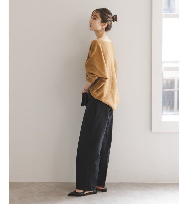 NOBLE「Citizens of humanity/シチズンズオブヒューマニティー MIRO」|デニム|