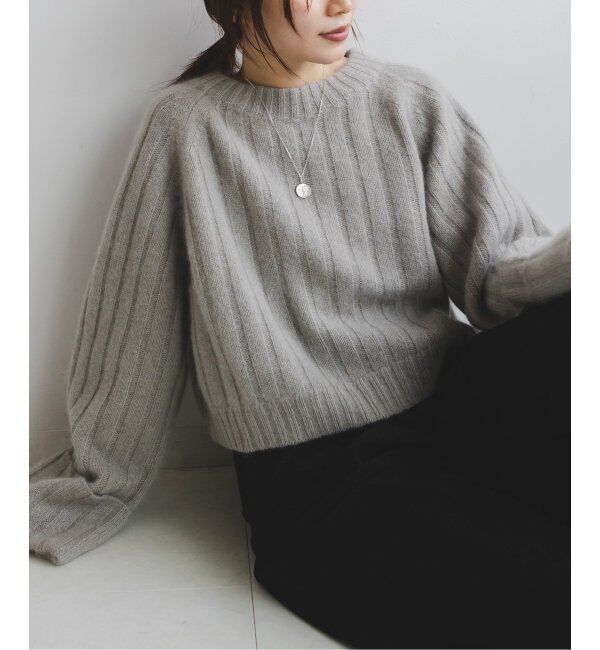 NOBLE「《WEB限定》MARIHA/マリハ Ancient MemoriesネックレスAthena/Warriors(シルバー)」|ネックレス|