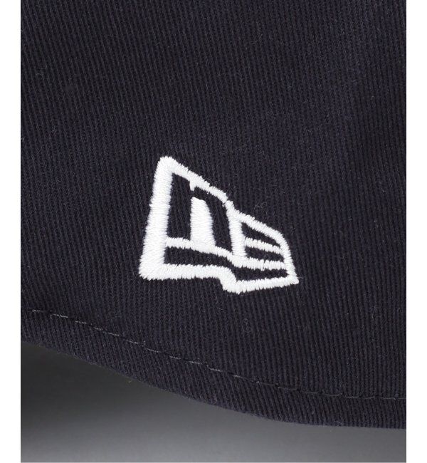 Spick and Span「《追加》NEW ERA / ニューエラ &times; MYAKUMYAKU CAP」|キャップ・キャスケット|