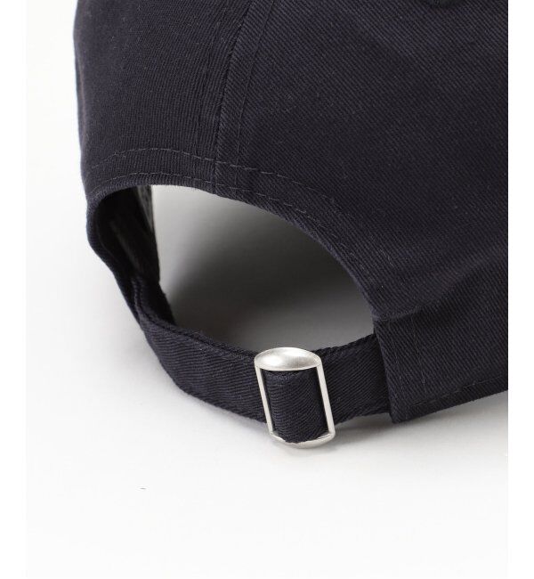 Spick and Span「《追加》NEW ERA / ニューエラ &times; MYAKUMYAKU CAP」|キャップ・キャスケット|