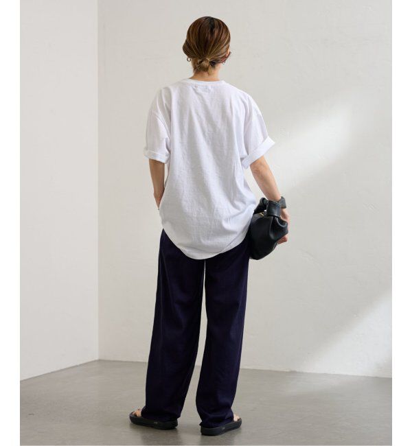 FRAMeWORK「JOHNBULL/ジョンブル METALLICA THE $5.89EP T」|Tシャツ・カットソー|