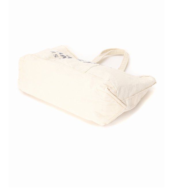 FRAMeWORK「≪追加≫SEUVAS 別注キャンバストート XL 3」|トートバッグ|