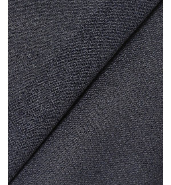 FRAMeWORK「≪追加≫ペーパーミックスポンチョニット 2」|ニット・セーター|