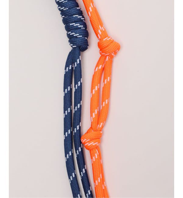 Spick and Span「《追加2》Spick & Span * key holder」|キーケース|