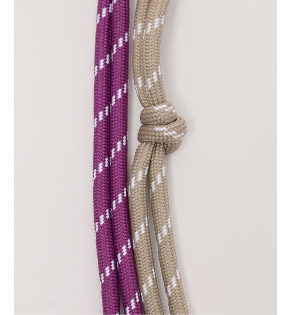 Spick and Span「《追加2》Spick & Span * key holder」|キーケース|