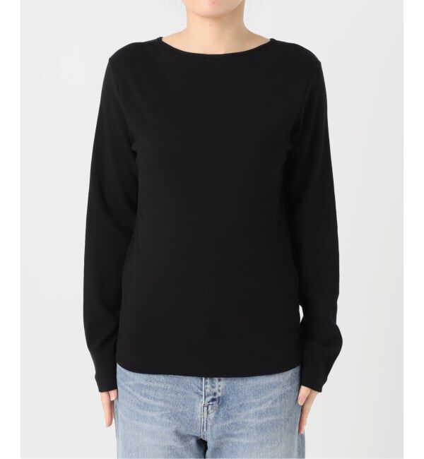 FRAMeWORK「GICIPI/ジチピ CECE」|Tシャツ・カットソー|