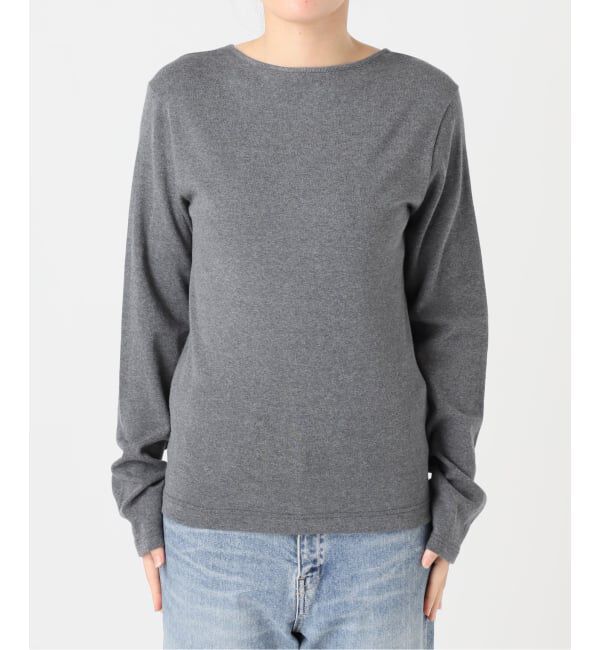 FRAMeWORK「GICIPI/ジチピ CECE」|Tシャツ・カットソー|