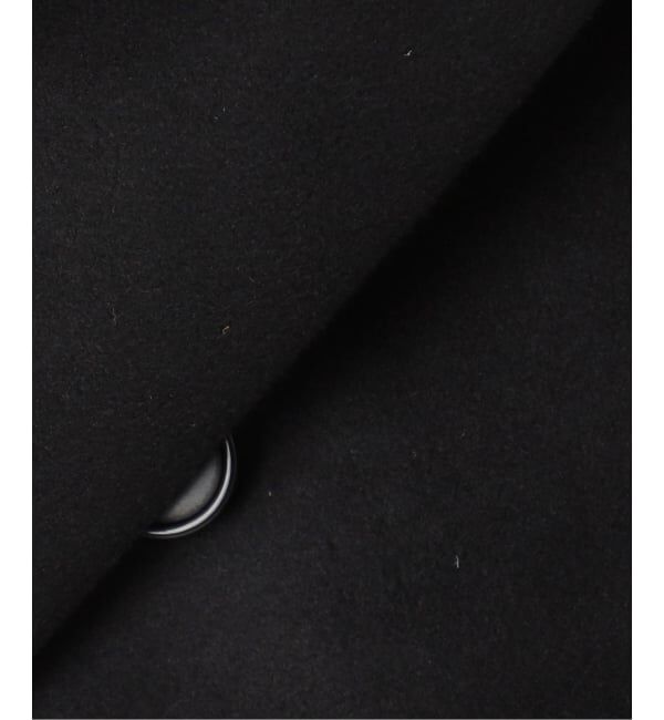 U by SPICK&SPAN「リバーシブルオーバーダブルジャケット」|その他|