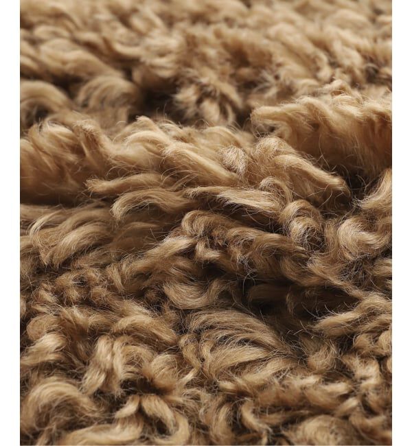 Spick and Span「カールエコファーベスト」|その他|