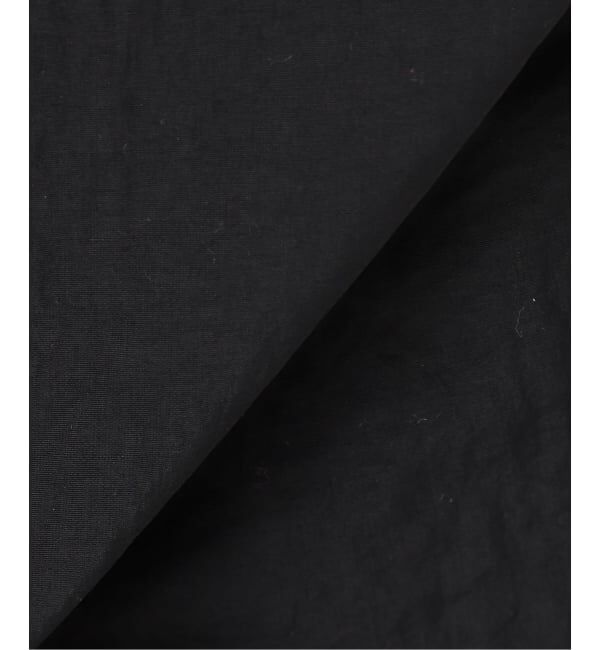 FRAMeWORK「≪追加≫ALTUS/アルタス 別注W ZIPマウンテンパーカー」|ブルゾン・スタジャン|